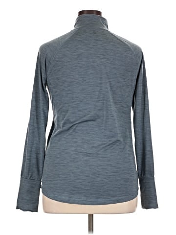 Apana Pullover Sweater (view 2)