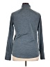 Apana Gray Pullover Sweater Size XL - photo 2