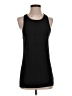 Alala Black Active Tank Size S - photo 1