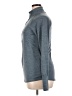 Apana Gray Pullover Sweater Size XL - photo 5