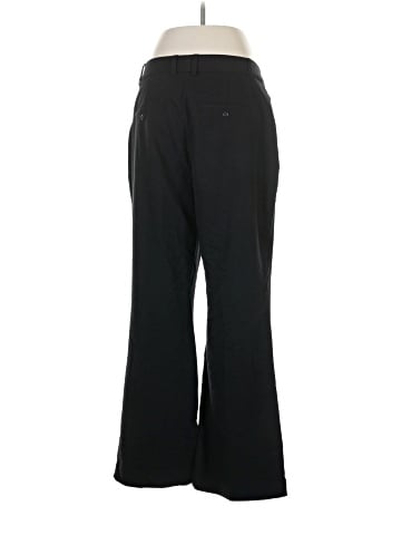 Worthington Dress Pants (view 2)