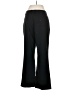 Worthington Black Dress Pants Size 8 - photo 2