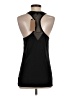 Alala Black Active Tank Size S - photo 2