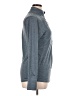 Apana Gray Pullover Sweater Size XL - photo 4