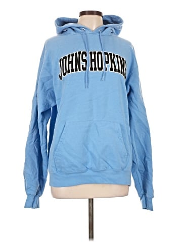 Champion Sweatshirt (view 1)