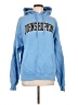 Champion Blue Sweatshirt Size L - photo 1