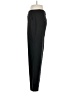 Worthington Black Dress Pants Size 8 - photo 5