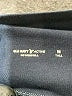 Active by Old Navy Blue Active Pants Size M (tall) - photo 6