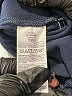 Active by Old Navy Blue Active Pants Size M (tall) - photo 7