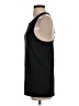 Alala Black Active Tank Size S - photo 5