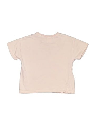 Zara Baby Short Sleeve T-Shirt (view 2)