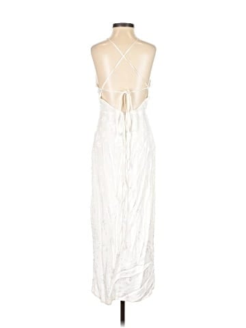 Lulus Cocktail Dress (view 2)