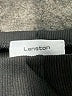Lanston Solid Black Dress Pants Size M - photo 7