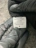 Lanston Solid Black Dress Pants Size M - photo 8