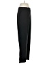 Worthington Black Dress Pants Size 8 - photo 4