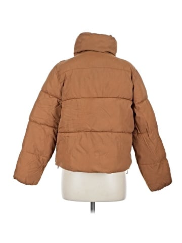 A New Day Snow Jacket (view 2)