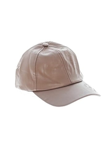 Jamont Baseball Cap (view 1)