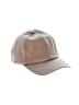 Jamont Tan Baseball Cap One size - photo 1