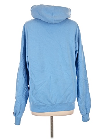 Champion Sweatshirt (view 2)