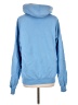 Champion Blue Sweatshirt Size L - photo 2