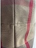 Burberry Ivory Tote One size - photo 10