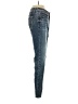 Silver Jeans Co. Hearts Blue Jeans Size 26 waist - photo 4