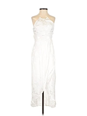 Lulus Cocktail Dress (view 1)