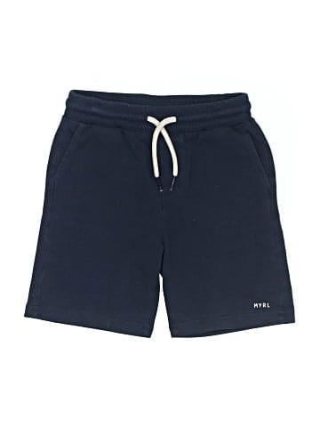 Mayoral Skort (view 1)
