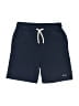 Mayoral Blue Skort Size 6 - photo 1
