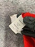 Jigsaw 100% Silk Red Sleeveless Silk Top Size S - photo 8