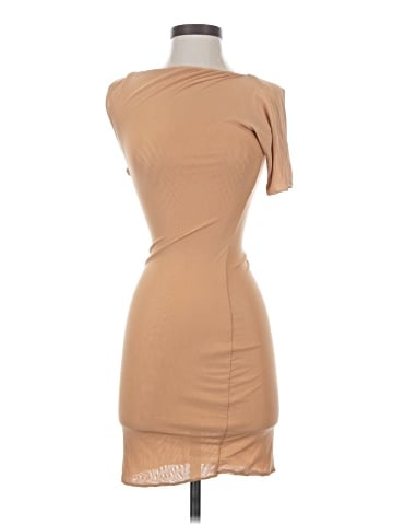 Unbranded Cocktail Dress (view 1)