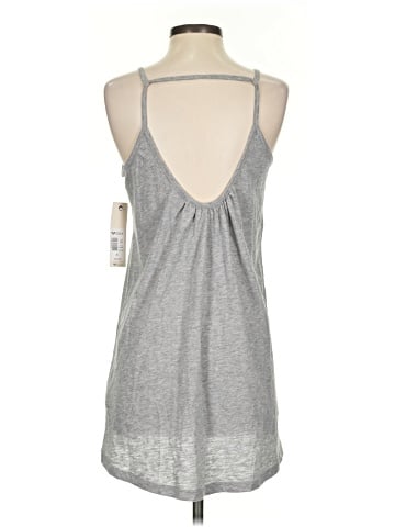 Roxy Tank Top (view 2)