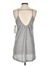 Roxy Gray Tank Top Size XS - photo 2