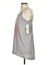 Roxy Gray Tank Top Size XS - photo 5