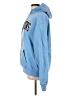 Champion Blue Sweatshirt Size L - photo 5
