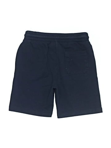 Mayoral Skort (view 2)