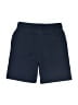 Mayoral Blue Skort Size 6 - photo 2