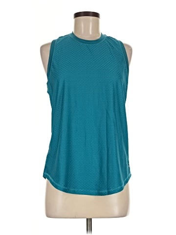 Tek Gear Active Tank (view 1)