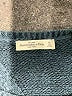 Abercrombie & Fitch Gray Pullover Sweater Size M - photo 7