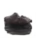 Oryany 100% Leather Burgundy Leather Hobo One size - photo 3