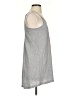 Roxy Gray Tank Top Size XS - photo 4