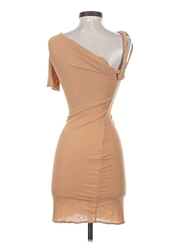 Unbranded Cocktail Dress (view 2)