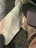C. Wonder Metallic Gray Jacket Size M - photo 7