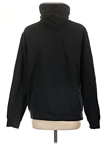 Port & Company Zip Up Hoodie (view 2)