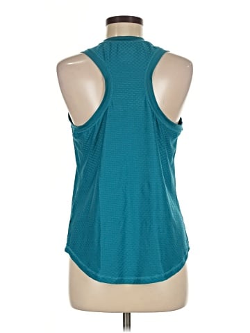 Tek Gear Active Tank (view 2)