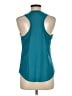 Tek Gear Teal Active Tank Size M - photo 2