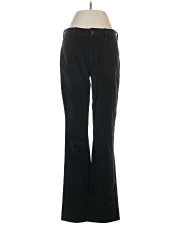 Not Your Daughter's Jeans Casual Pants (view 1)