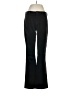 Not Your Daughter's Jeans Black Casual Pants Size 6 - photo 1