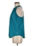 Tek Gear Teal Active Tank Size M - photo 5