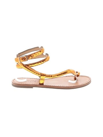 Schutz Sandals (view 1)